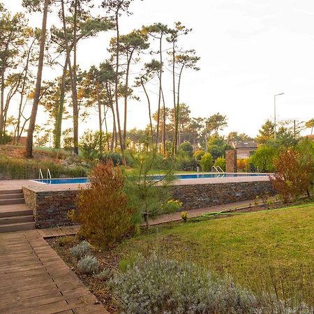 Bestvillas Park Ofir Esposende Exterior photo