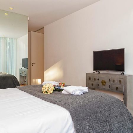 Bestvillas Park Ofir Esposende Exterior photo