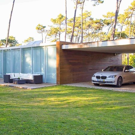 Bestvillas Park Ofir Esposende Exterior photo