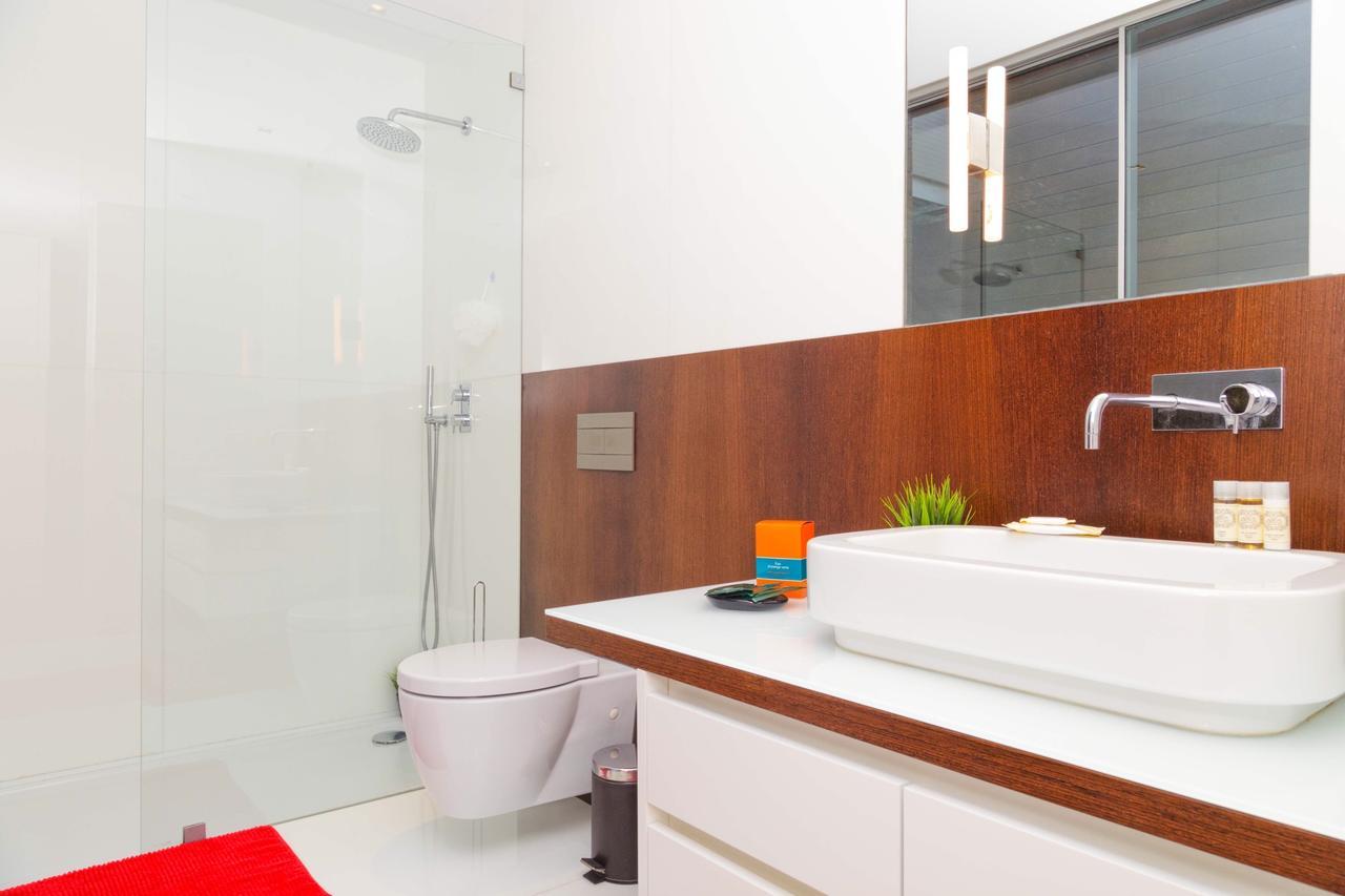 Bestvillas Park Ofir Esposende Exterior photo