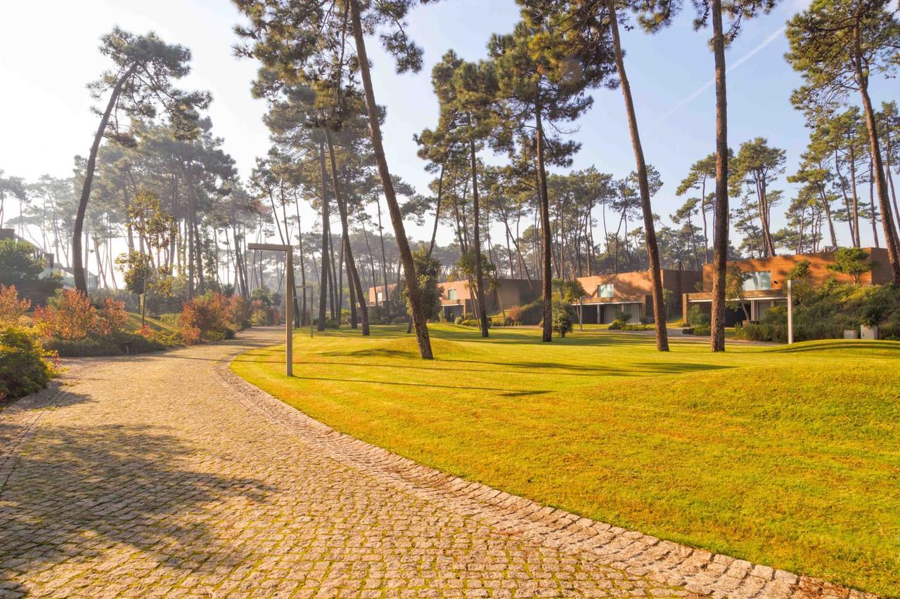 Bestvillas Park Ofir Esposende Exterior photo