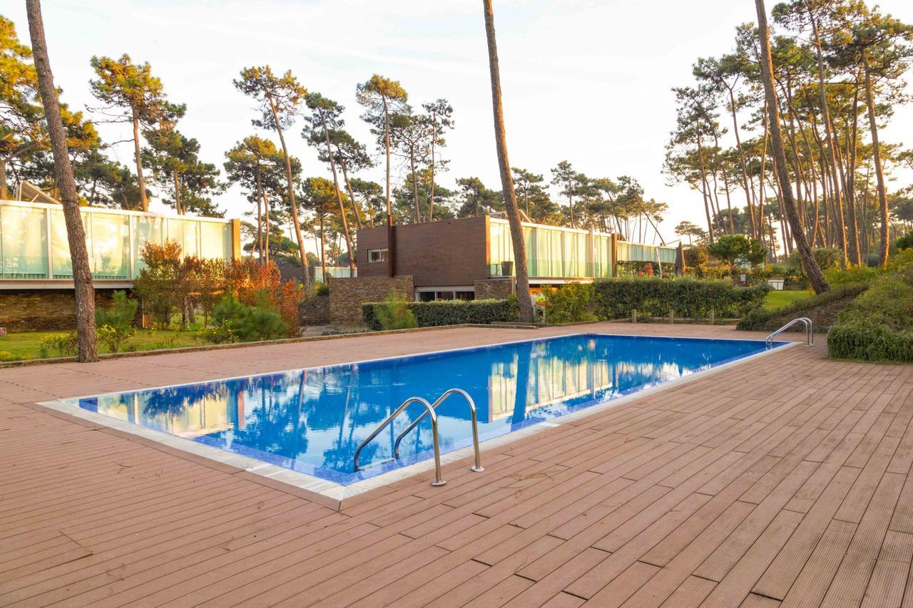 Bestvillas Park Ofir Esposende Exterior photo