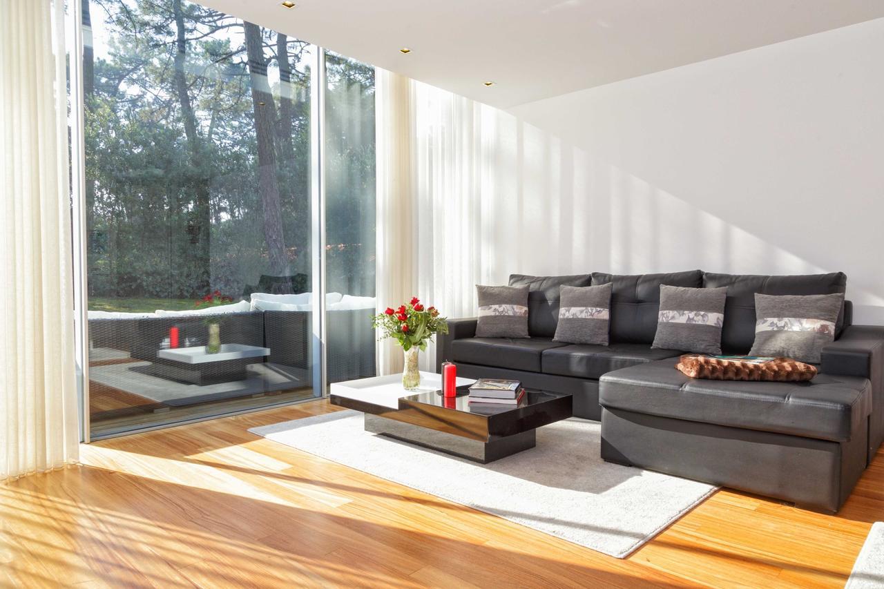 Bestvillas Park Ofir Esposende Exterior photo