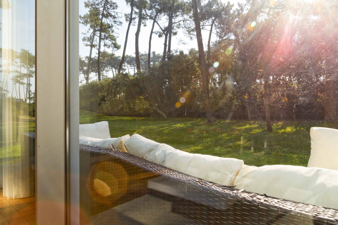 Bestvillas Park Ofir Esposende Exterior photo